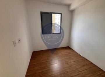 Foto 13 · Apartamento aconchegante e bem localizado na Mooca, São Paulo-SP - 1 quarto, 1 sala, 1 banheiro - Im