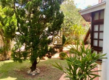 e12cc6d5ce32ab8862f8a142f4303a165b5b6013 · Casa com 4 dormitórios, 360 m² - venda por R$ 2.300.000,00 ou aluguel por R$ 12.170,00/mês - Condomi