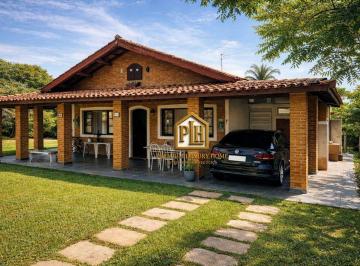 0ab05be5843c9afc1895ff9a451feef0a3990511 · Casa com 3 dormitórios à venda, 121 m² por R$ 880.000,00 - Condominio Palavra da Vida - Atibaia/SP