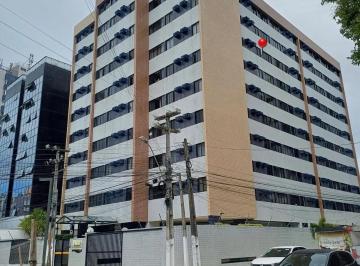 Apartamento à venda no AMETISTA 6, PAJUÇARA, Maceió, AL · Apartamento à venda no AMETISTA 6, PAJUÇARA, Maceió, AL