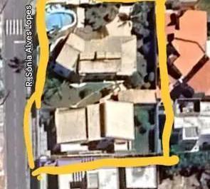 Casa à venda em rua pública, COROA DO MEIO, Aracaju, SE · Casa à venda em rua pública, COROA DO MEIO, Aracaju, SE