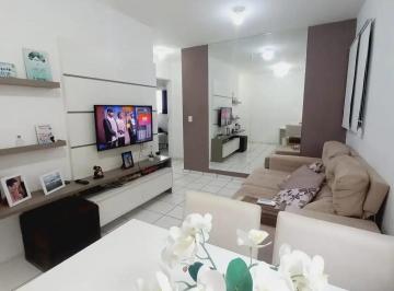 Apartamento à venda no JARDIM FEITOSA, FEITOSA, Maceió, AL · Apartamento à venda no JARDIM FEITOSA, FEITOSA, Maceió, AL
