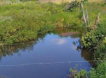 Áreas à venda, MATA DO ROLO, Rio Largo, AL · Áreas à venda, MATA DO ROLO, Rio Largo, AL