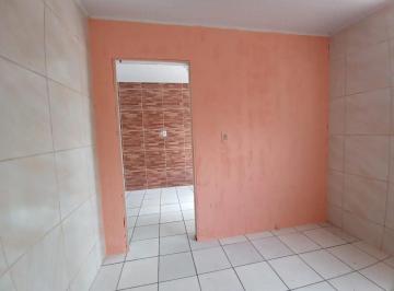 Casa à venda em rua pública, SANTA LÚCIA, Maceió, AL · Casa à venda em rua pública, SANTA LÚCIA, Maceió, AL