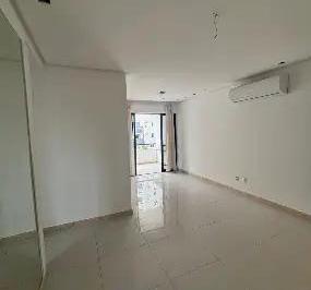 Apartamento à venda no ALAMEDA MARINE, STIEP, Salvador, BA · Apartamento à venda no ALAMEDA MARINE, STIEP, Salvador, BA