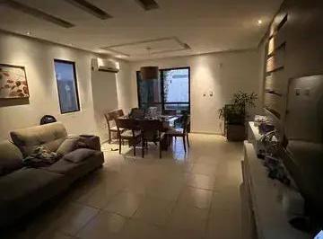 Casa à venda no Alamedas do Sol, ARUANA, Aracaju, SE · Casa à venda no Alamedas do Sol, ARUANA, Aracaju, SE
