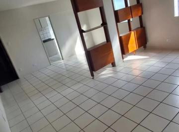 Apartamento para vender e alugar no ARPOADOR, BOA VIAGEM, Recife, PE · Apartamento para vender e alugar no ARPOADOR, BOA VIAGEM, Recife, PE