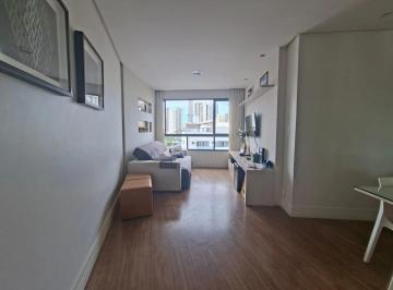 Apartamento à venda, PITUBA, Salvador, BA · Apartamento à venda, PITUBA, Salvador, BA