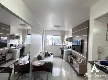 Apartamento à venda no CONDOMÍNIO RESIDENCIAL PATIO ALVORADA 57083-130, BENEDITO BENTES, Maceió, AL · Apartamento à venda no CONDOMÍNIO RESIDENCIAL PATIO ALVORADA 57083-130, BENEDITO BENTES, Maceió, AL
