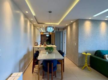 Apartamento à venda no VISTA BEIRA MAR, FAROLÂNDIA, Aracaju, SE · Apartamento à venda no VISTA BEIRA MAR, FAROLÂNDIA, Aracaju, SE