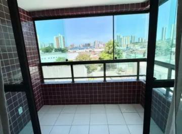 Apartamento à venda no PRAÇA DOS EUCALIPTOS, MADALENA, Recife, PE · Apartamento à venda no PRAÇA DOS EUCALIPTOS, MADALENA, Recife, PE