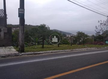 Terreno · Terreno 360m² - Centro, São José