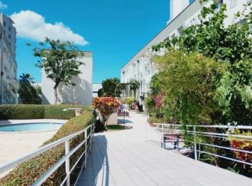 Apartamento · 41m² · 1 Quarto · Apartamento 1 Quarto no Baia do Sol - Agronômica