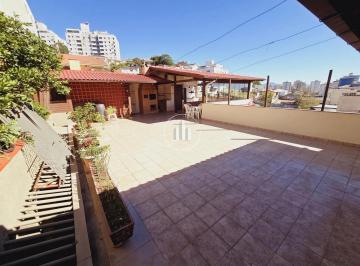 Casa · 221m² · 4 Quartos · Casa 4 Quartos com 2 Suítes - Estreito