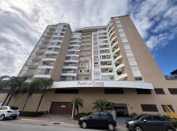 Apartamento · 65m² · 2 Quartos · 2 Vagas · Apartamento 2 quartos com suíte Abraão