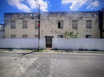 Comercial · 252m² · Prédio para aluguel, José Conrado de Araújo - Aracaju/SE