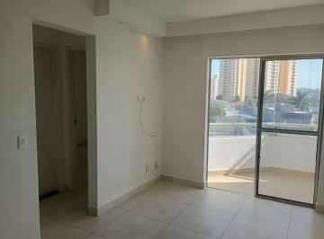 Apartamento de 2 quartos, São Paulo · Apartamento com 2 Quartos à venda, 57m² - Butantã