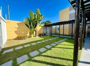 Comercial · 400m² · 5 Quartos · 6 Vagas · Imóvel Comercial no Robalo!