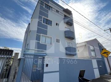 202507171537424043.png · Apartamento para Venda em Guarapuava, Batel, 2 dormitórios, 1 banheiro, 1 vaga