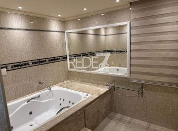 Apartamento · 128m² · 2 Quartos · 1 Vaga · Apartamento à venda em Campinas-SP, bairro Bosque: 2 quartos, 1 sala, 2 banheiros, 1 vaga, 128,77m² 