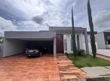 Foto 01 · ARNIQUEIRA CONJUNTO 4 - CASA - 3 QUARTOS - 400M² - PISCINA - CONDOMÍNIO FECHADO