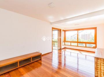 Apartamento · 96m² · 3 Quartos · 2 Vagas · Incrível apartamento 3 quartos, no bairro Petrópolis