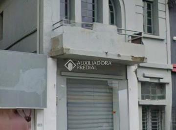 Comercial · 350m² · Casa Comercial Moinhos de vento