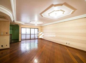 Apartamento · 200m² · 3 Quartos · 2 Vagas · Apartamento com 3 dormitórios à venda, 200 m² por R$ 850.000,00 - Vila Bastos - Santo André/SP