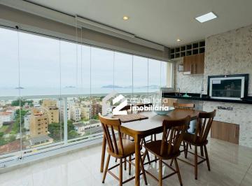 Apartamento · 72m² · 2 Quartos · 2 Vagas · Apartamento com 2 dormitórios à venda, 72 m² por R$ 795.000,00 - Loteamento João Batista Julião - Gu