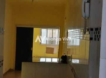 1326380.jpg · Apartamento Centro