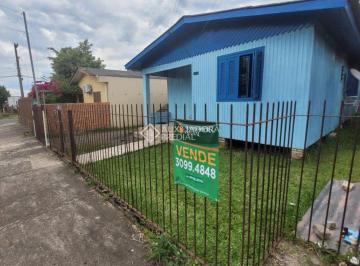 Terreno · 300m² · Terreno à venda em Scharlau, São Leopoldo