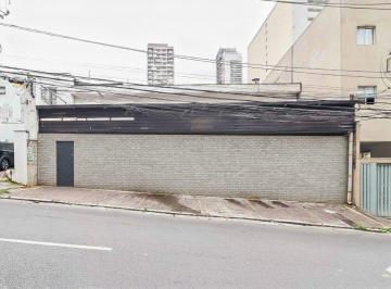 Comercial · 1070m² · 6 Vagas · Loja 1.070 m² - Vila Mariana | 6 vagas | Locação R$ 40.000