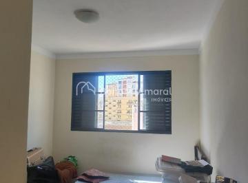 Apartamento · 78m² · 2 Quartos · Apartamento à venda no Centro, com 2 quartos e 2 banheiros