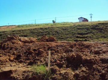 .jpg+2025-03-05 · Terreno para Venda - 0m², 0 dormitórios, Aberta Dos Morros