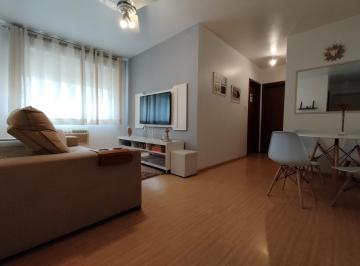 .jpg+2025-03-25 · Apartamento 2 dormitórios, 1 vaga coberta, à venda bairro Cristal