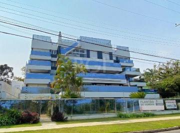 .jpg+2025-03-05 · Cobertura para Venda - 351m², 3 dormitórios, sendo 3 suites, 4 vagas - Vila Assu