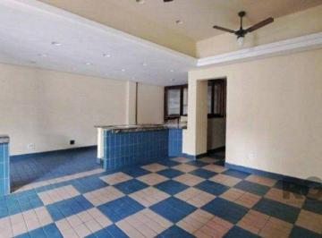 Comercial · 86m² · Excelente loja comercial de frente ,pra rua, no Bairro Floresta, frente a Igreja São Pedro, com 87,0