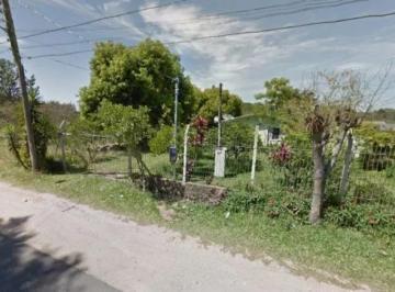 .jpg+2025-03-05 · Terreno para Venda - 0m², 0 dormitórios, Belém Novo