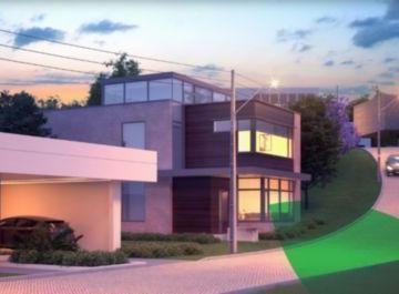 .jpg+2025-03-05 · Terreno para Venda - 0m², 0 dormitórios, Ecoville