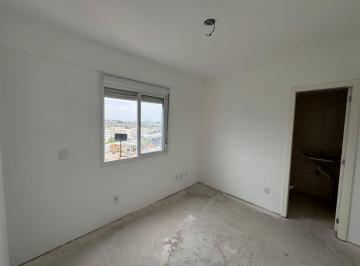 .jpeg+2025-11-07 · Apartamento 2 dormitórios à venda Cavalhada Porto Alegre/RS
