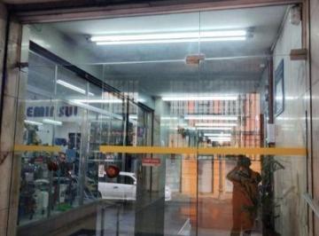 .jpg+2025-03-04 · Conjunto/Sala em Porto Alegre, no bairro Centro Histórico, e 0 banheiros, à vend