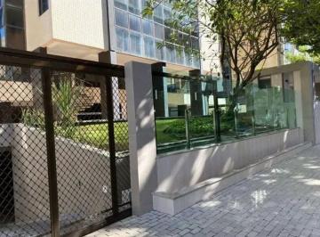 Apartamento de 4 quartos, Recife · Apartamento para Aluguel em Boa Viagem – Vista Mar | 216m²