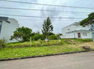 .jpg+2025-10-27 · Terreno à venda Espírito Santo Porto Alegre/RS