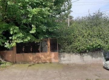 .jpg+2025-03-04 · Terreno para Venda - 0m², 0 dormitórios, Glória