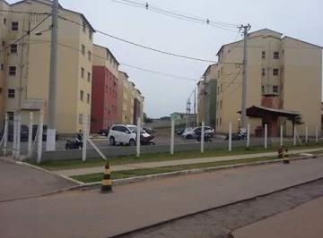 .jpg+2025-03-05 · Apartamento para Venda - 43.17m², 2 dormitórios, 1 vaga - Vila Nova
