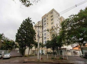 .jpg+2025-03-04 · Apartamento em Porto Alegre, no bairro Tristeza, com 2 dormitório(s), e 2 banhei