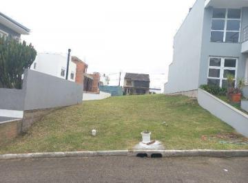 .jpg+2025-03-04 · Terreno em Condominio em Porto Alegre, no bairro Aberta dos Morros, à venda.