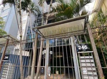 .jpg+2025-03-04 · Conjunto/Sala para Venda - 52.47m², 0 dormitórios, Auxiliadora