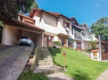 .jpg+2025-03-05 · Casa para Venda - 169.3m², 3 dormitórios, sendo 1 suites, 2 vagas - Jardim Isabe