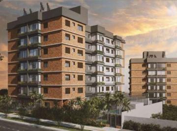 .jpg+2025-03-04 · Apartamento 2 dormitórios à venda Tristeza Porto Alegre/RS
